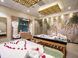 Coastlands Skye Hotel