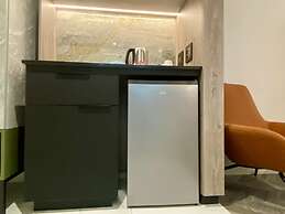 Coastlands Skye Hotel