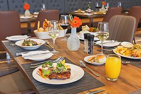 Coastlands Skye Hotel