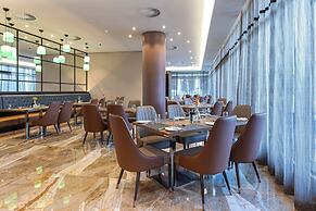 Coastlands Skye Hotel