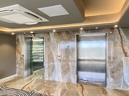 Coastlands Skye Hotel