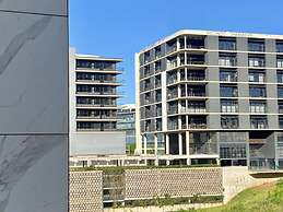 Coastlands Skye Hotel