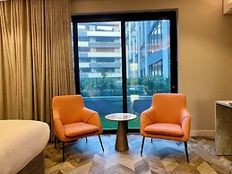 Coastlands Skye Hotel