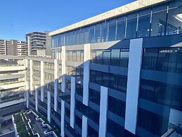 Coastlands Skye Hotel