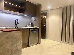 Coastlands Skye Hotel