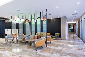 Coastlands Skye Hotel