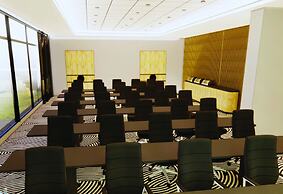 Coastlands Skye Hotel