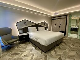 Coastlands Skye Hotel