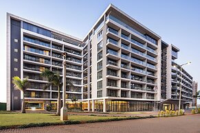 Coastlands Skye Hotel