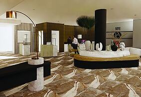 Coastlands Skye Hotel