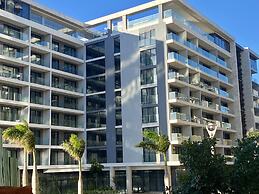 Coastlands Skye Hotel