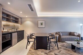 Coastlands Skye Hotel