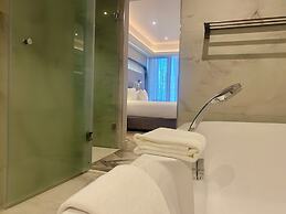 Coastlands Skye Hotel