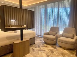 Coastlands Skye Hotel