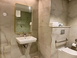 Coastlands Skye Hotel