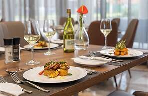 Coastlands Skye Hotel