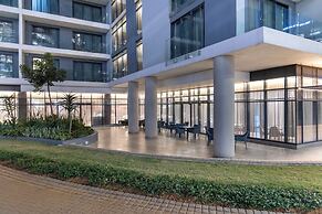 Coastlands Skye Hotel