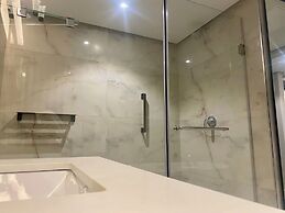 Coastlands Skye Hotel