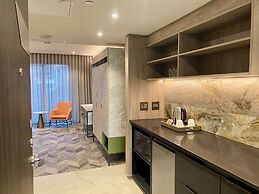 Coastlands Skye Hotel