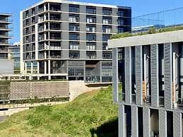 Coastlands Skye Hotel