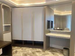Coastlands Skye Hotel