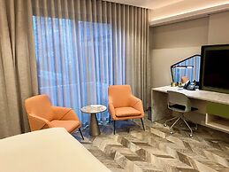 Coastlands Skye Hotel