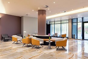 Coastlands Skye Hotel