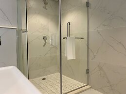 Coastlands Skye Hotel