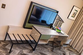 Coastlands Skye Hotel