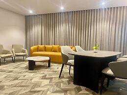 Coastlands Skye Hotel