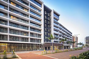 Coastlands Skye Hotel