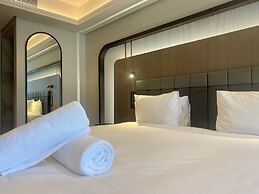 Coastlands Skye Hotel