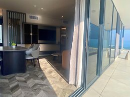 Coastlands Skye Hotel