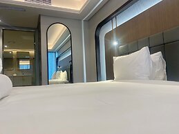 Coastlands Skye Hotel
