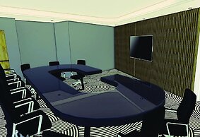 Coastlands Skye Hotel