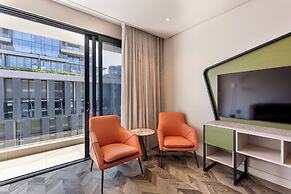 Coastlands Skye Hotel