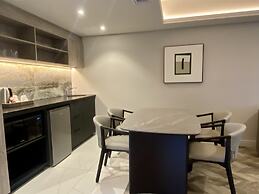 Coastlands Skye Hotel