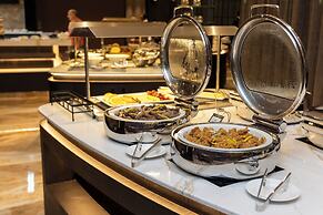 Coastlands Skye Hotel