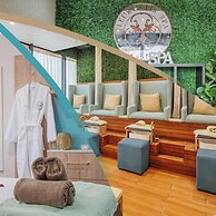 Coastlands Skye Hotel