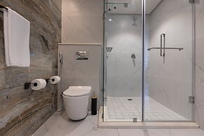 Coastlands Skye Hotel