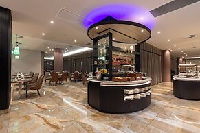 Coastlands Skye Hotel