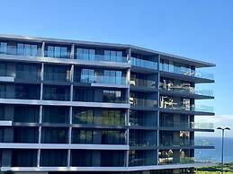 Coastlands Skye Hotel