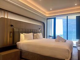 Coastlands Skye Hotel