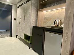 Coastlands Skye Hotel