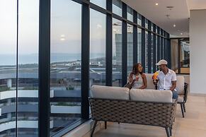Coastlands Skye Hotel