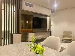 Coastlands Skye Hotel