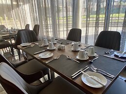 Coastlands Skye Hotel