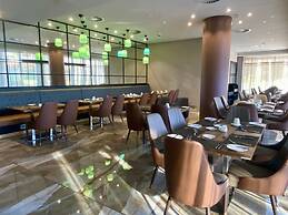 Coastlands Skye Hotel