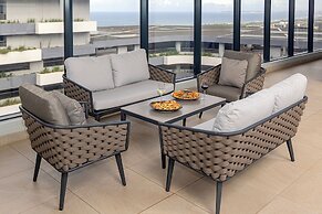 Coastlands Skye Hotel