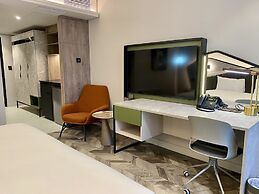 Coastlands Skye Hotel
